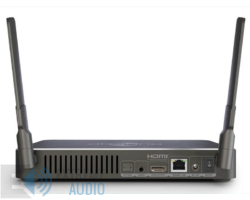 Kép 4/5 - Dune HD Pro One 8K Plus 2D Wifi/ethernet/HDD/USB médialejátszó