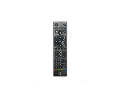 Dune HD Solo 8K
