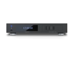 Dune HD Max Vision 4K