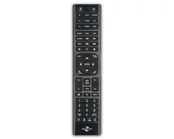 Dune HD Max Vision 4K