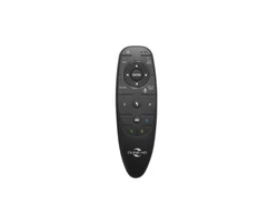 Dune HD Max Vision 4K