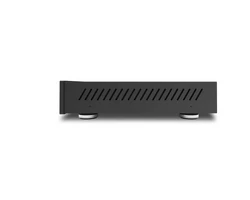 Dune HD Max Vision 4K
