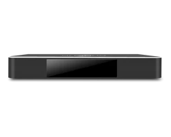 Dune HD Pro 4K wifi/ethernet/HDD médialejátszó