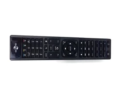 Dune HD Pro 4K wifi/ethernet/HDD médialejátszó