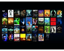 Dune HD Pro 4K II médialejátszó