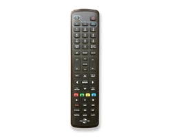 Dune HD Pro 4K II médialejátszó