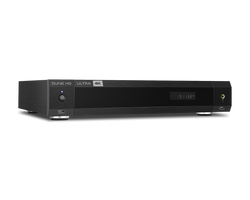 Dune HD Ultra 4K wifi/ethernet/HDD médialejátszó (bemutató darab) Dune HD Ultra 4K wifi/ethernet/HDD médialejátszó (bemutató darab)