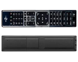 Kép 8/9 - Dune HD Ultra 4K wifi/ethernet/HDD médialejátszó (Bemutató darab)