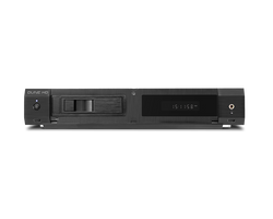 Dune HD Ultra 4K wifi/ethernet/HDD médialejátszó (bemutató darab) Dune HD Ultra 4K wifi/ethernet/HDD médialejátszó (bemutató darab)