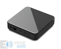 Kép 1/4 - Dune HD Homatics Box R 4K Plus wifi/ethernet/USB médialejátszó