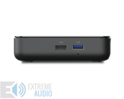 Kép 4/4 - Dune HD Homatics Box R 4K Plus wifi/ethernet/USB médialejátszó