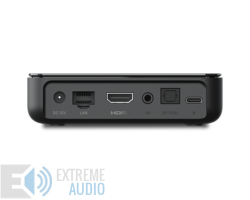 Kép 3/4 - Dune HD Homatics Box R 4K Plus wifi/ethernet/USB médialejátszó