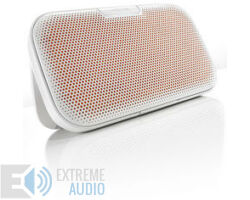 Kép 4/5 - Denon Envaya Bluetooth hangszóró fehér