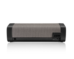 Denon Envaya Mini DSB-150BT hordozható Bluetooth hangszóró, fekete-szürke Denon Envaya Mini DSB-150BT hordozható Bluetooth hangszóró, fekete-szürke