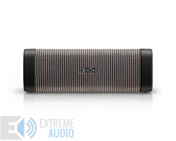 Kép 2/8 - Denon New Envaya DSB-250BT hordozható Bluetooth hangszóró, fekete-szürke