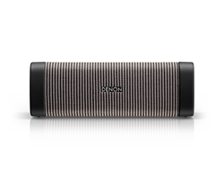 Denon Envaya Mini DSB-150BT hordozható Bluetooth hangszóró, fekete-szürke Denon Envaya Mini DSB-150BT hordozható Bluetooth hangszóró, fekete-szürke