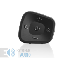 Kép 4/5 - Denon New Envaya DSB-250BT hordozható Bluetooth hangszóró, fekete