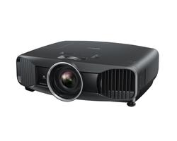 EPSON EH-TW9200 Full HD (1080p) 3D házimozi projektor EPSON EH-TW9200 Full HD (1080p) 3D házimozi projektor