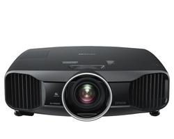 EPSON EH-TW9200 Full HD (1080p) 3D házimozi projektor EPSON EH-TW9200 Full HD (1080p) 3D házimozi projektor