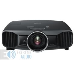 Kép 1/2 - EPSON EH-TW9200 Full HD (1080p) 3D házimozi projektor