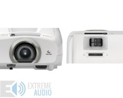 Kép 3/4 - EPSON EH-TW5300 Full HD (1080p) 3D projektor