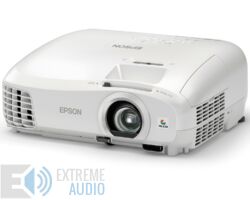 Kép 1/4 - EPSON EH-TW5300 Full HD (1080p) 3D projektor
