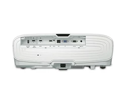 EPSON EH-TW7300 Full HD (1080p) 3D házimozi projektor (bemutató darab)