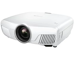 EPSON EH-TW7300 Full HD (1080p) 3D házimozi projektor (bemutató darab)