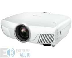 Kép 1/4 - EPSON EH-TW7300 Full HD (1080p) 3D házimozi projektor