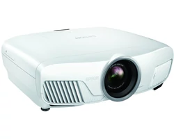 EPSON EH-TW7300 Full HD (1080p) 3D házimozi projektor (bemutató darab)