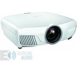 Kép 2/4 - EPSON EH-TW7300 Full HD (1080p) 3D házimozi projektor