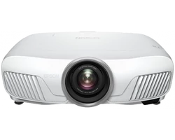EPSON EH-TW7300 Full HD (1080p) 3D házimozi projektor (bemutató darab)