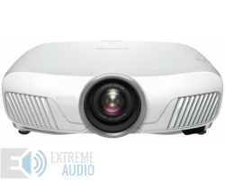 Kép 3/4 - EPSON EH-TW7300 Full HD (1080p) 3D házimozi projektor