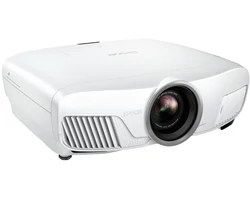 EPSON EH-TW7400 4K PRO-UHD házimozi projektor