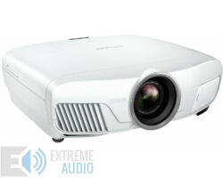 Kép 1/4 - EPSON EH-TW7400 4K PRO-UHD házimozi projektor