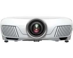 EPSON EH-TW7400 4K PRO-UHD házimozi projektor