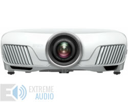 Kép 3/4 - EPSON EH-TW7400 4K PRO-UHD házimozi projektor