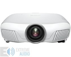 Kép 4/4 - EPSON EH-TW7400 4K PRO-UHD házimozi projektor