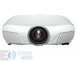 Kép 2/3 - EPSON EH-TW9300 Full HD (1080p) 3D házimozi projektor