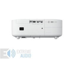 Kép 3/5 - EPSON EH-TW6150 4K PRO-UHD projektor