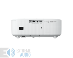 Kép 3/5 - EPSON EH-TW6150 4K PRO-UHD projektor