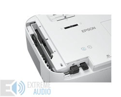 Kép 4/5 - EPSON EH-TW6150 4K PRO-UHD projektor
