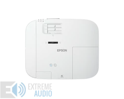 EPSON EH-TW6150 4K PRO-UHD projektor