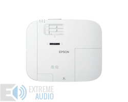 Kép 2/5 - EPSON EH-TW6150 4K PRO-UHD projektor