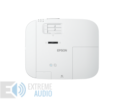Kép 2/5 - EPSON EH-TW6150 4K PRO-UHD projektor