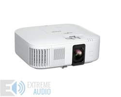 Kép 1/5 - EPSON EH-TW6150 4K PRO-UHD projektor