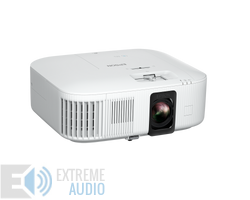 Kép 1/5 - EPSON EH-TW6150 4K PRO-UHD projektor
