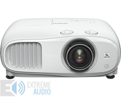 Kép 2/9 - EPSON EH-TW7000 4K PRO-UHD projektor