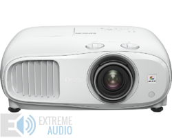 Kép 2/9 - EPSON EH-TW7000 4K PRO-UHD projektor (BEMUTATÓ DARAB)