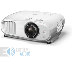 Kép 1/9 - EPSON EH-TW7000 4K PRO-UHD projektor